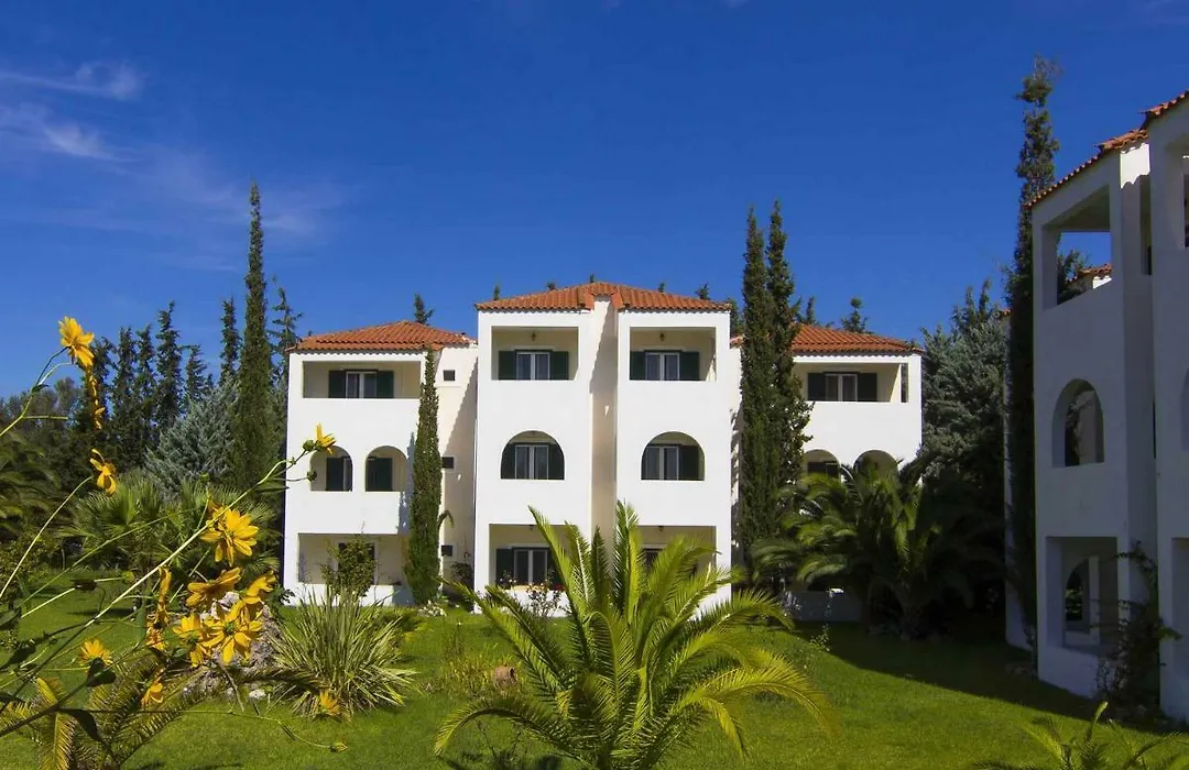 Konaki Hotel-1