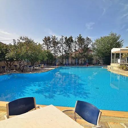 Konaki Hotel-2